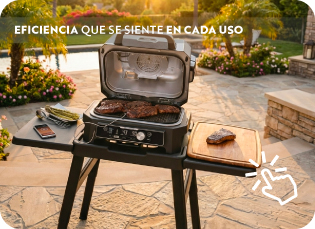 Productos de cuidados de la piel