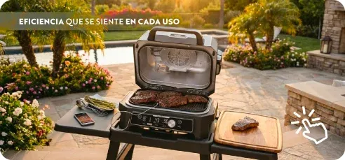Productos de cuidados de la piel