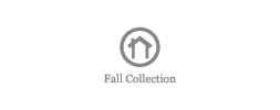 Fall Collection