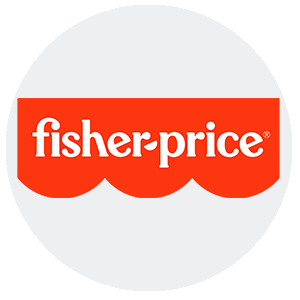 Fisher Price