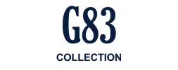 G83 Collection