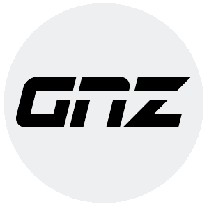 Gnz