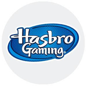 Hasbro