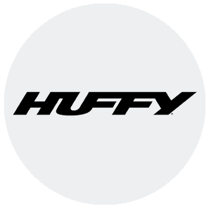 Huffy