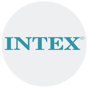 Intex