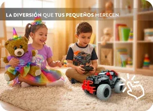 Vajillas y cubiertos