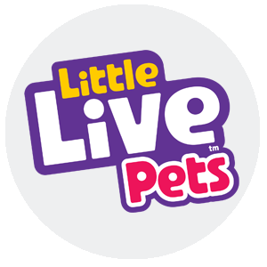 Little Live Pets