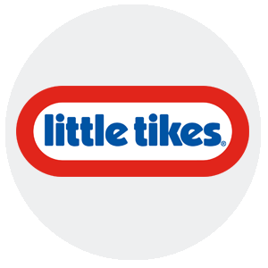 Littel Tikes