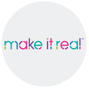 Make It Real