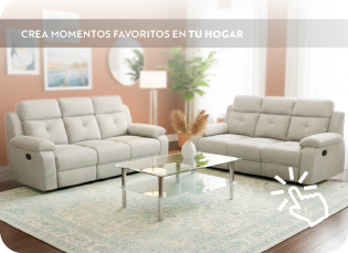 Pasa tiempo al aire libre: productos de terraza y jard&iacute;n