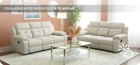 Pasa tiempo al aire libre: productos de terraza y jardín