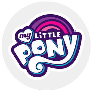 Pony