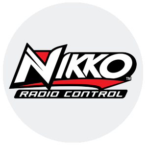 Nikko