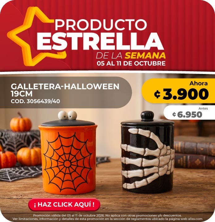 Las mejores ofertas las encuentras aqu&iacute;