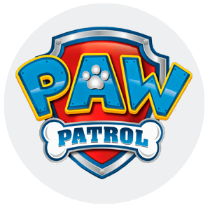 Paw Patrol