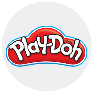 Play Doh
