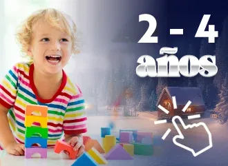 Por Edades Toys 4