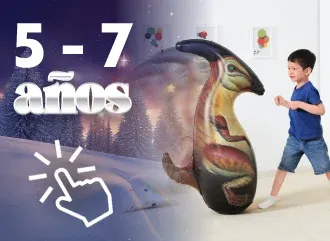 Por Edades Toys 7