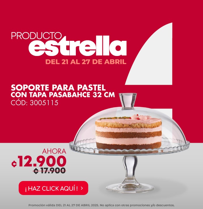 Las mejores ofertas las encuentras aquí
