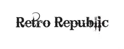 Retro Republic