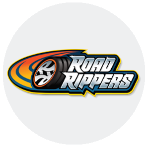 Road Rippers