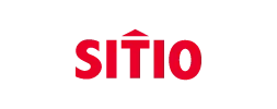 Sitio