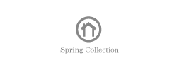 Spring Collection