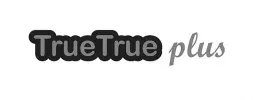 TrueTrue plus