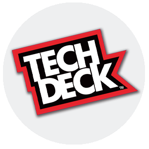 Tech Deck