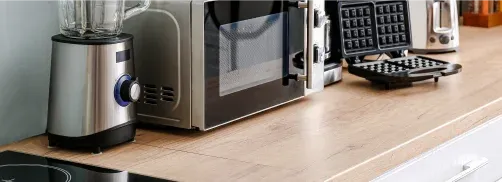 VDp 2 B Electrodomesticos aliss