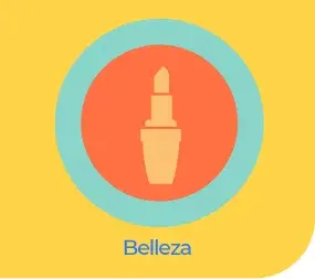 Belleza