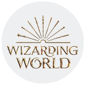 Wizarding World