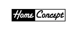 Home Concept