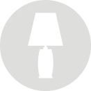 Decoración