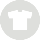 Ropa
