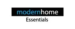 Modernhome Essentials