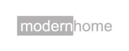 modernhome