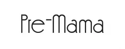 pre-mama