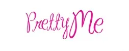 pretty me
